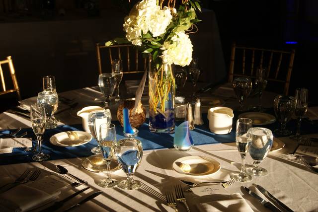Emery's Catering