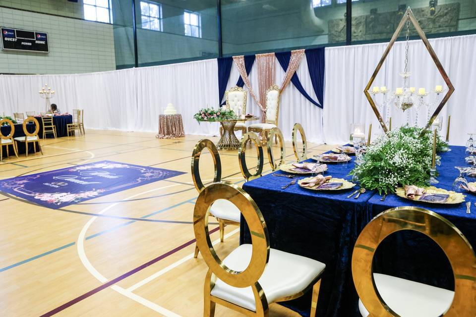 Decor