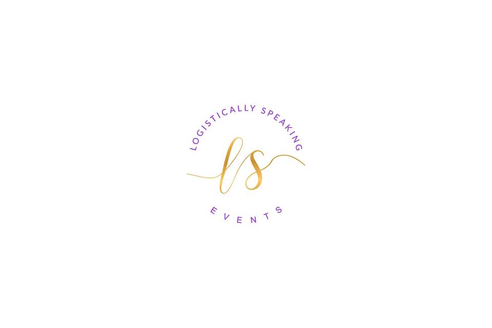 Logistically Speaking Events