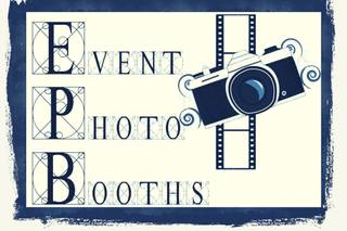 Event Photobooths