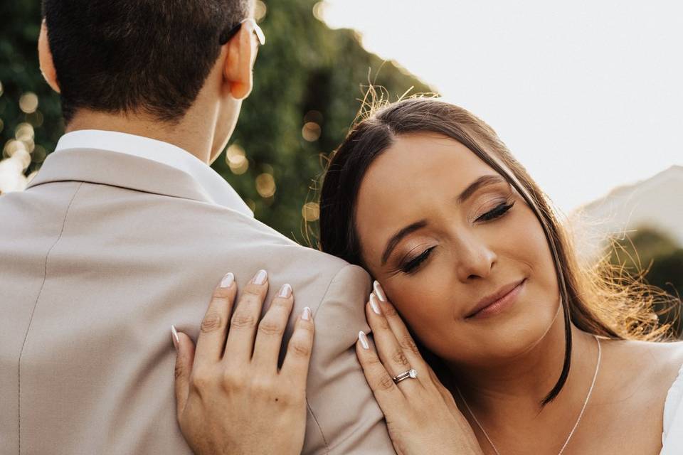 Boca Raton Wedding