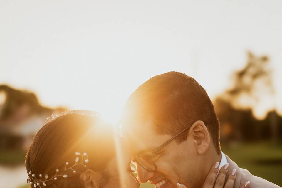 Boca Raton Wedding