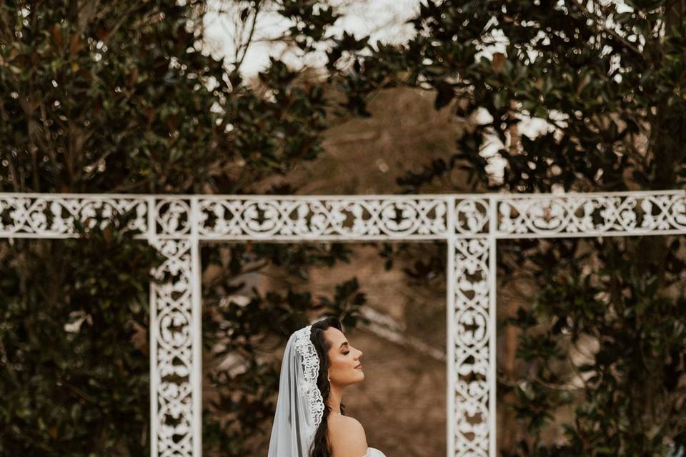 Laiz Fischer Photography