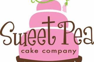 Sweet Pea Cake Company