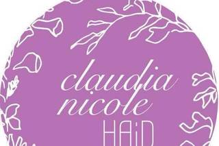 Hair by Claudia Nicole