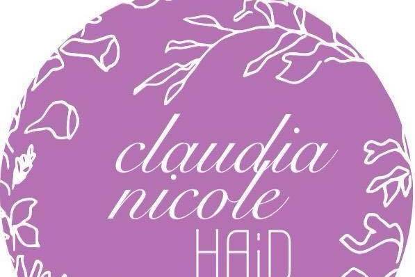 Hair by Claudia Nicole