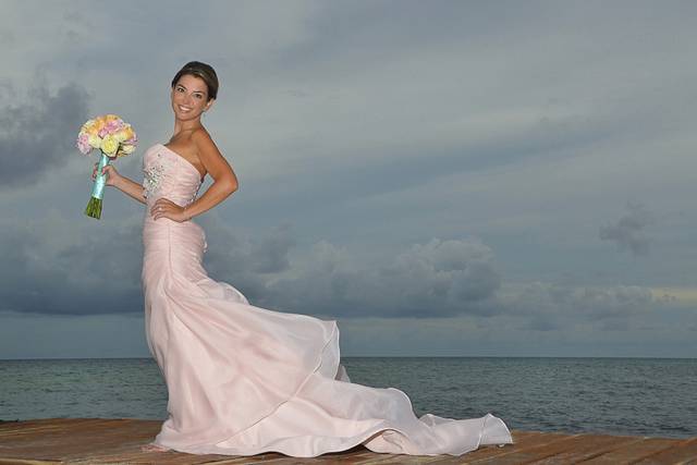 Cousart Studios of Fine Art & Photography