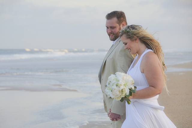 Cousart Studios of Fine Art & Photography