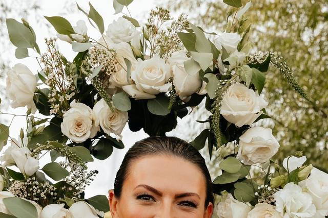 Kendall Jones Photography