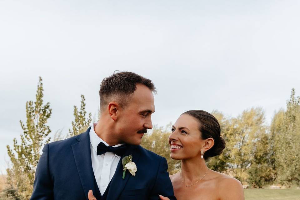 Kendall Jones Photography