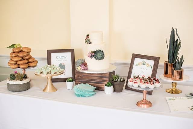 Kupcakes & Co.