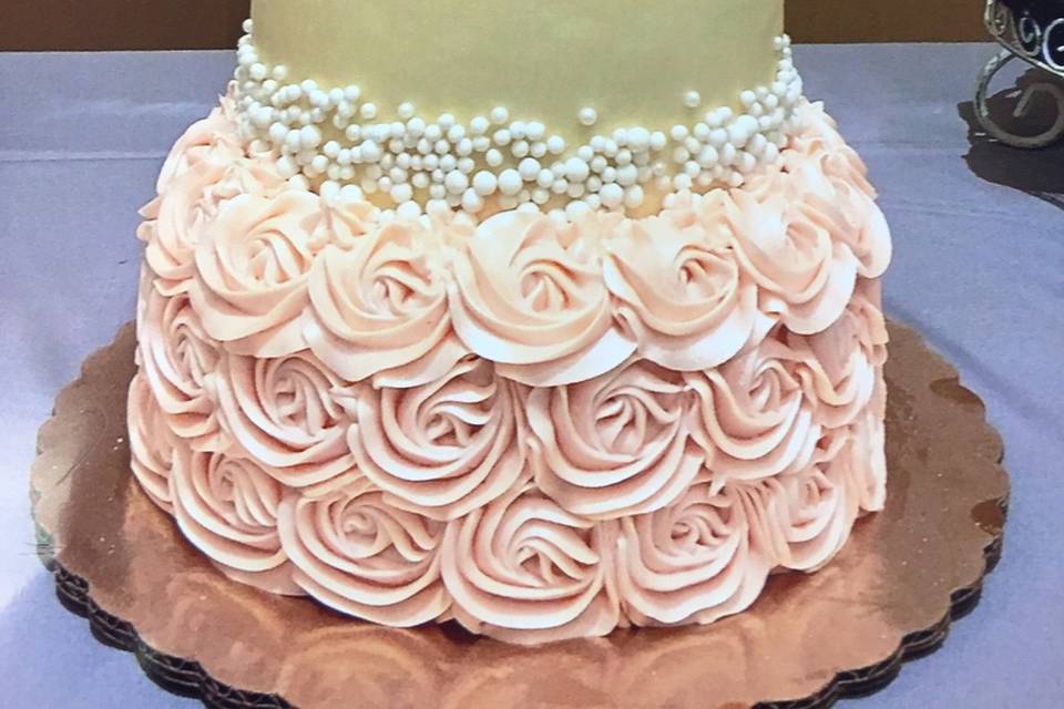 Kupcakes & Co.