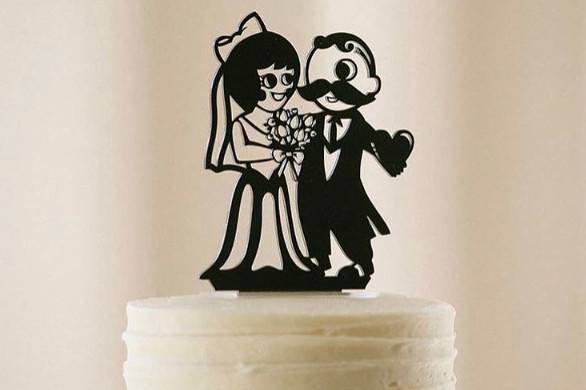 Kupcakes & Co.