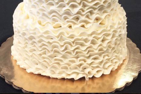 Kupcakes & Co.