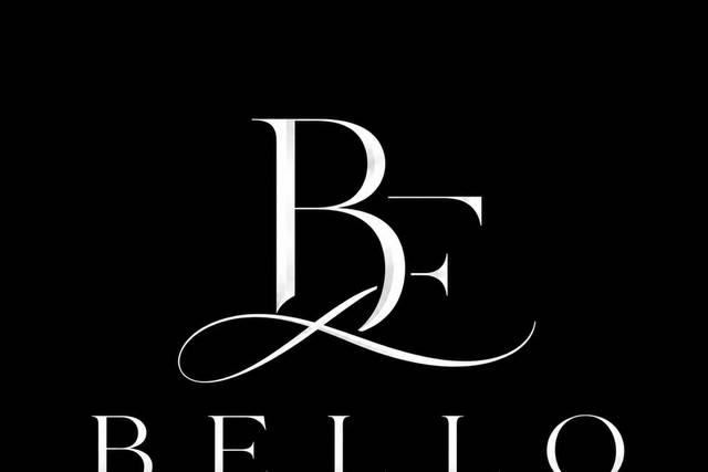 Bello-logo.jpg