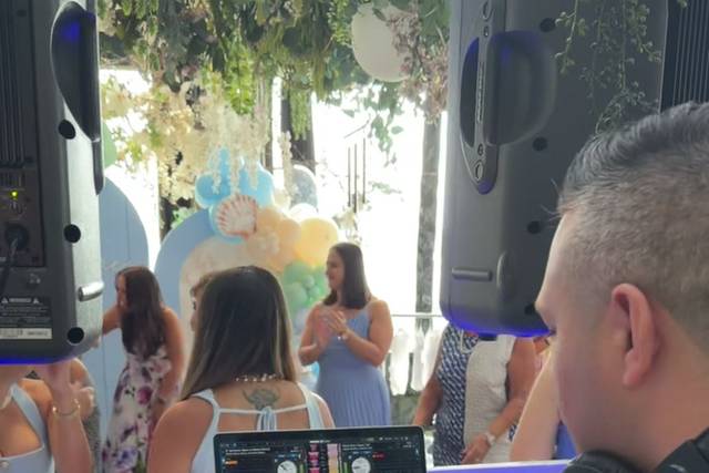 Booth-over-shoulder.jpg