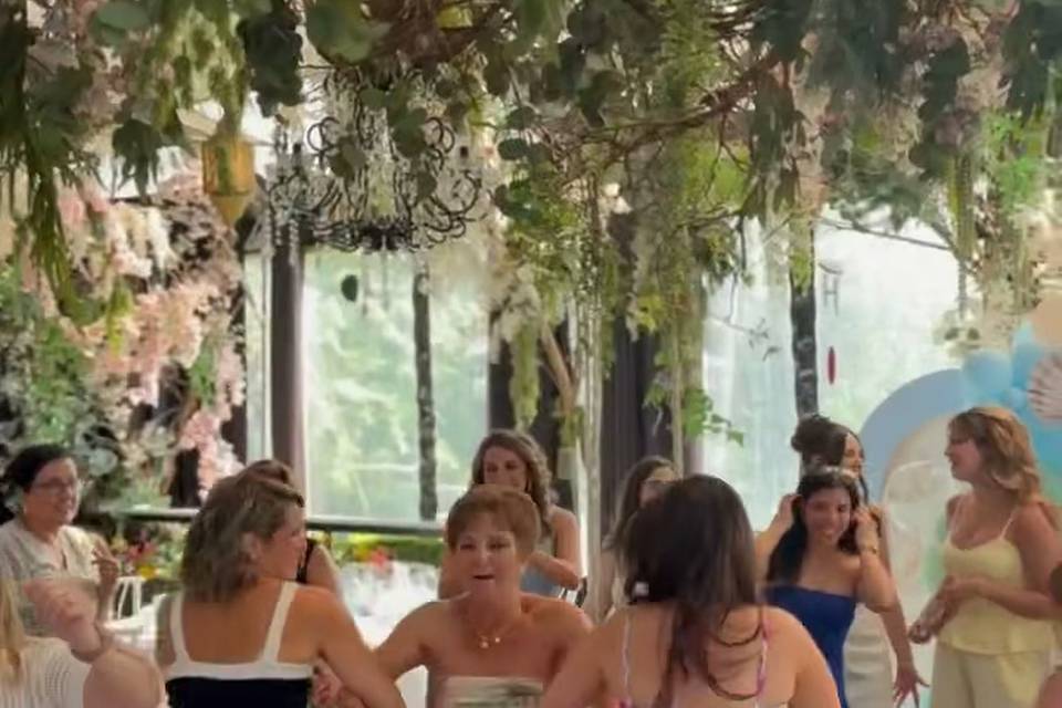 Dance-floor-1.jpg