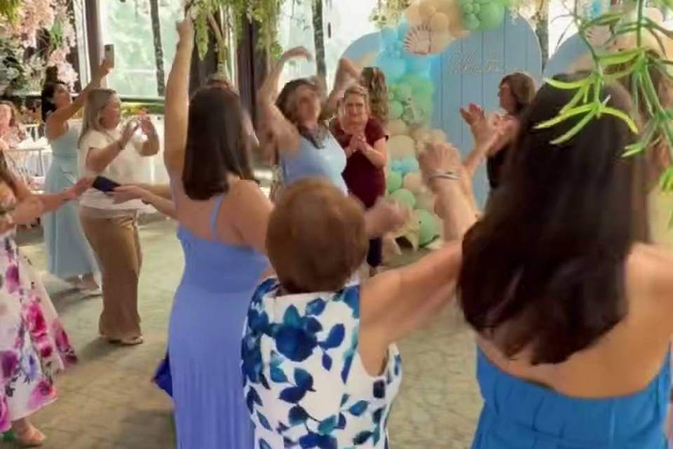 Dance-floor-2.jpg