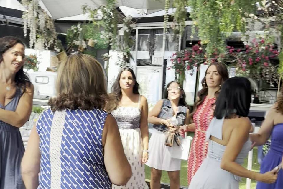 Venue-wide-dancing.jpg