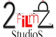 2Filmz Studios