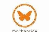 mochabride