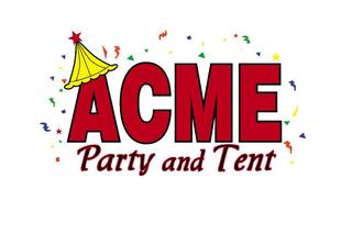 Acme Party & Tent Rental