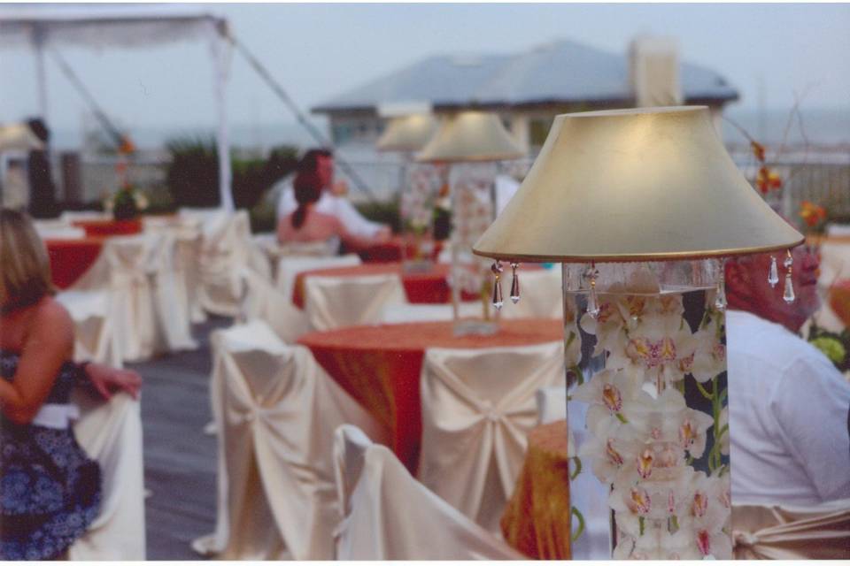 Decors