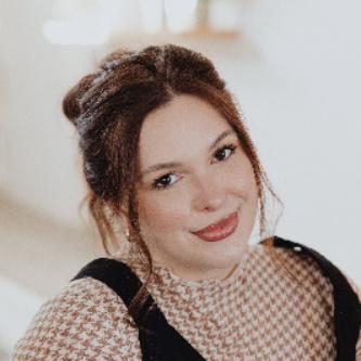 Lexi Stice