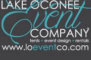 Lake Oconee Event Company