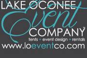 Lake Oconee Event Company