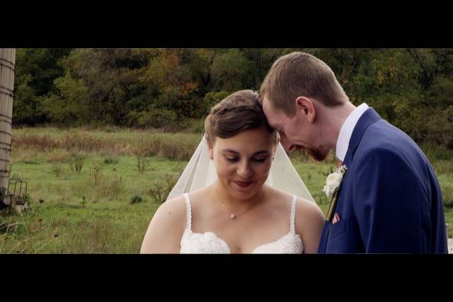 Starlace Productions