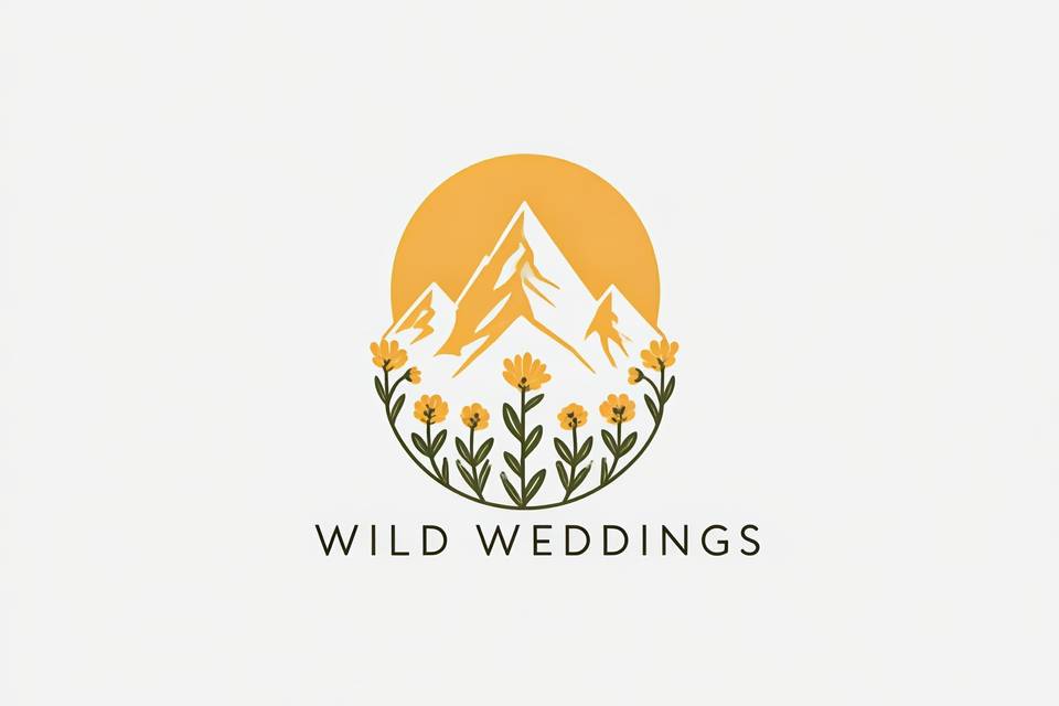 Wild Weddings