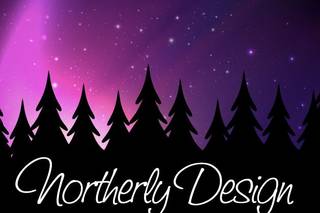 Northerly Design