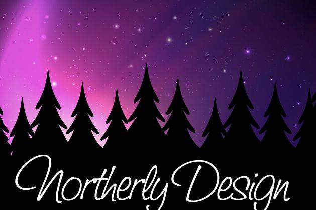 Northerly Design