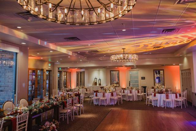 Montage Ballroom