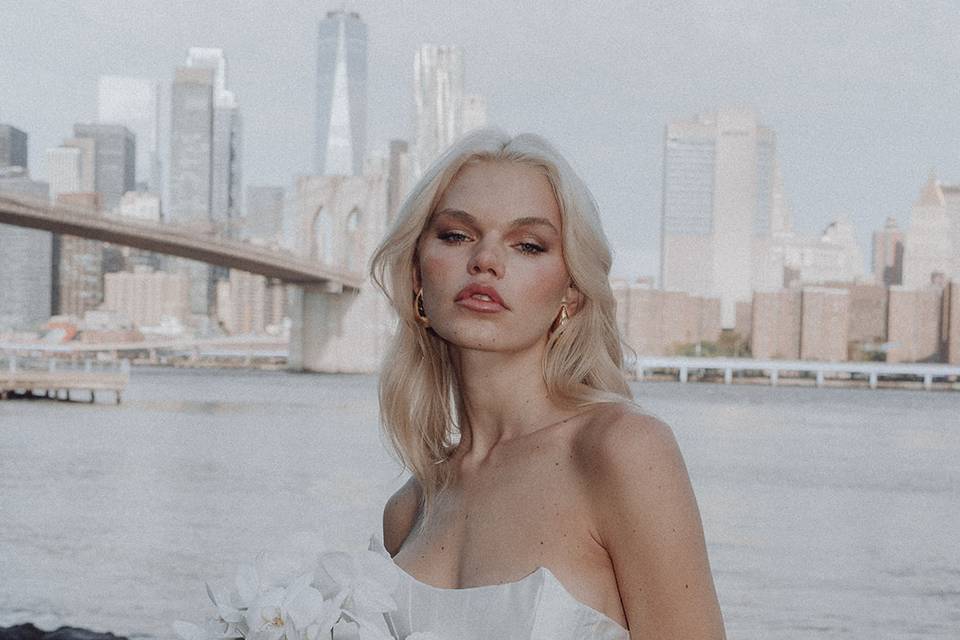 Daphne