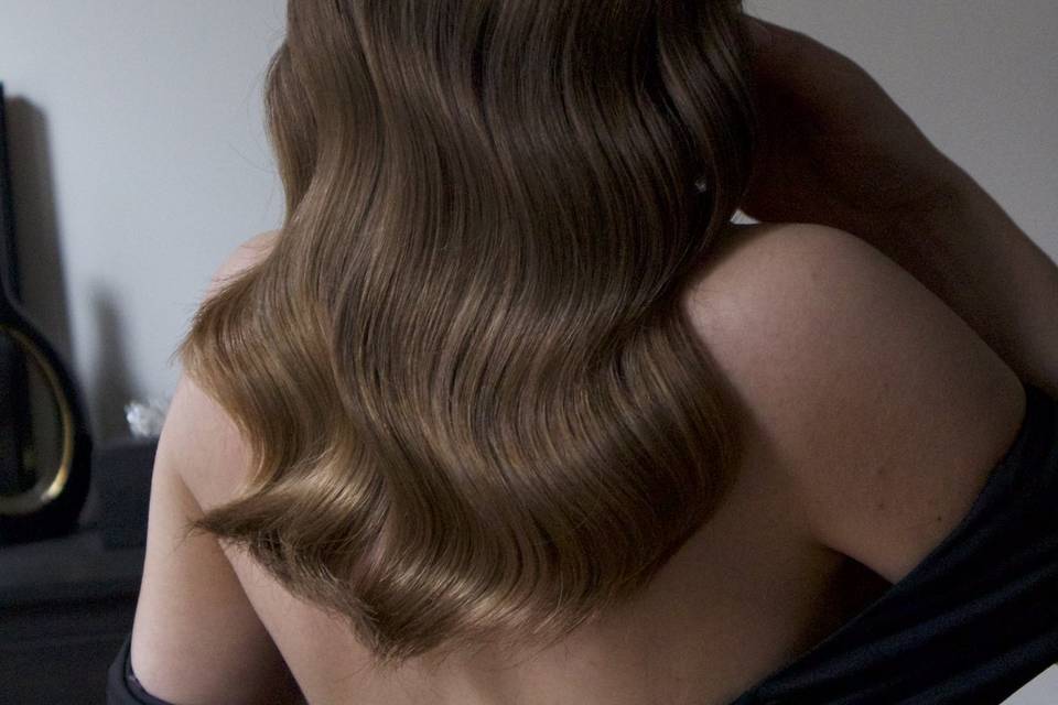 Soft waves