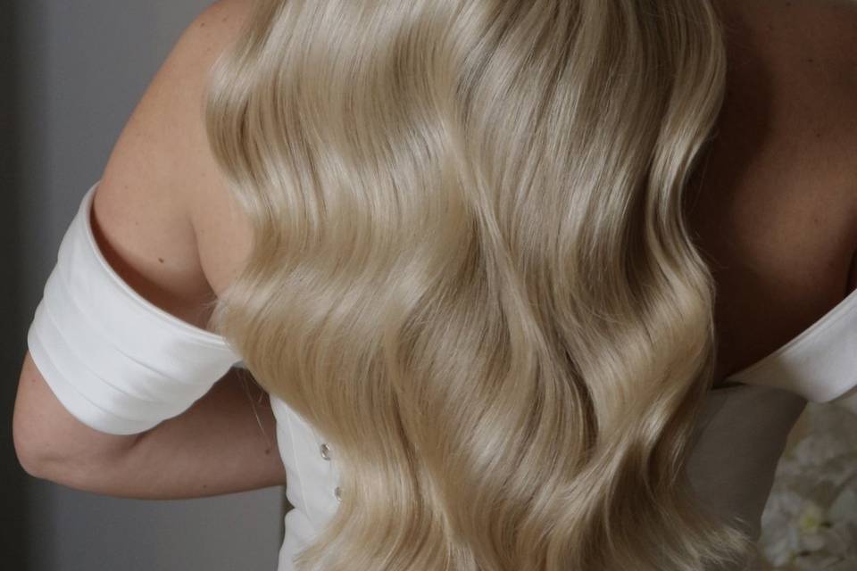 Soft waves