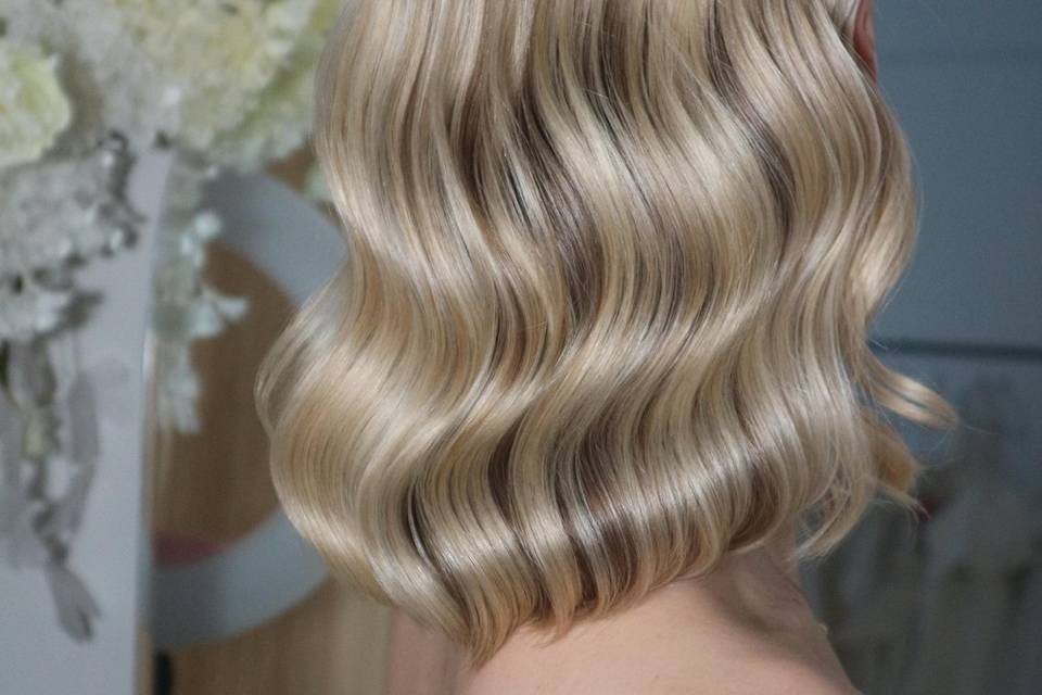 Soft waves