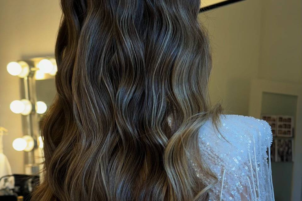 Soft waves