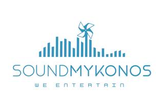 Soundmykonos - Georgios Apsis 1