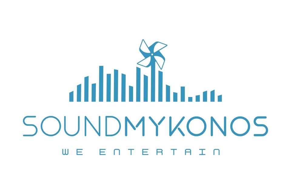 Soundmykonos - Georgios Apsis