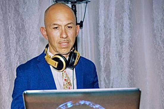 DJ CeeLos