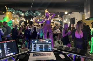 First Choice DJ’s