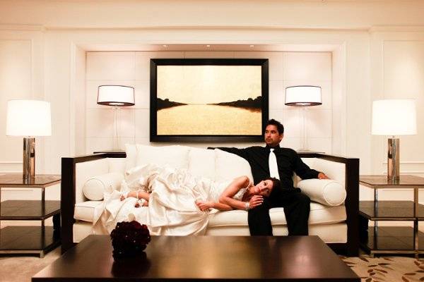 Looking Glass Photography
