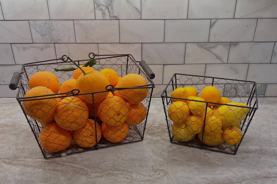 DebRene Farms