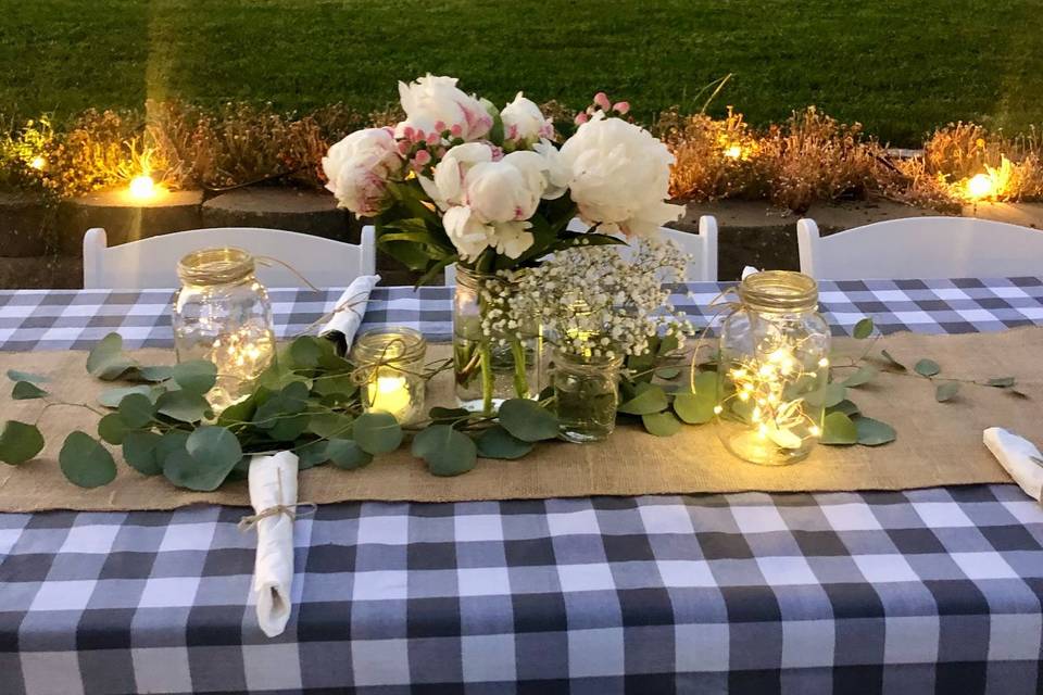 DebRene Farms