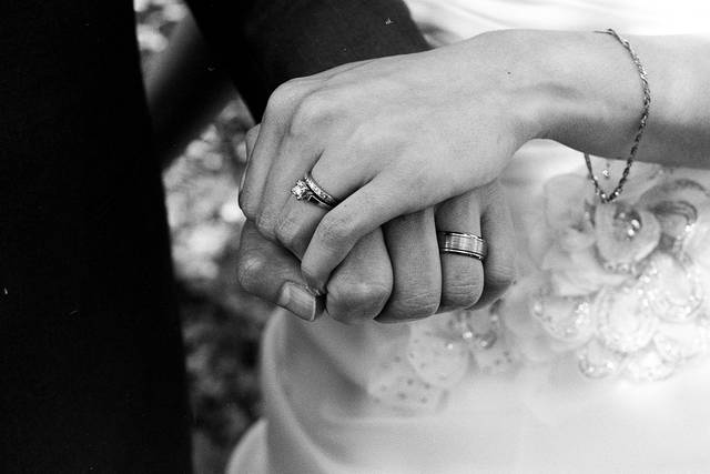 Loren Ipsum Weddings