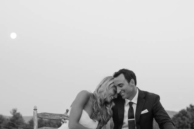 Lindsay Murphy Photography