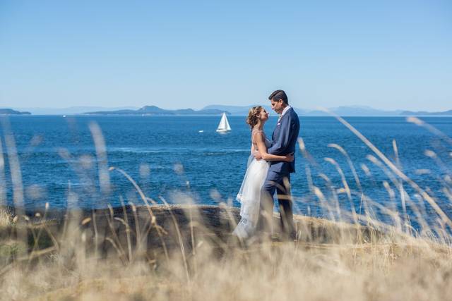 Lindsay Murphy Photography